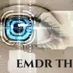 Terapia EMDR Palermo