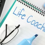 Life coaching palermo